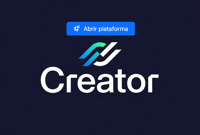 Creator